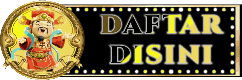 RR777 - Slot Online | Jackpot Dijamin Dalam 5 Menit!